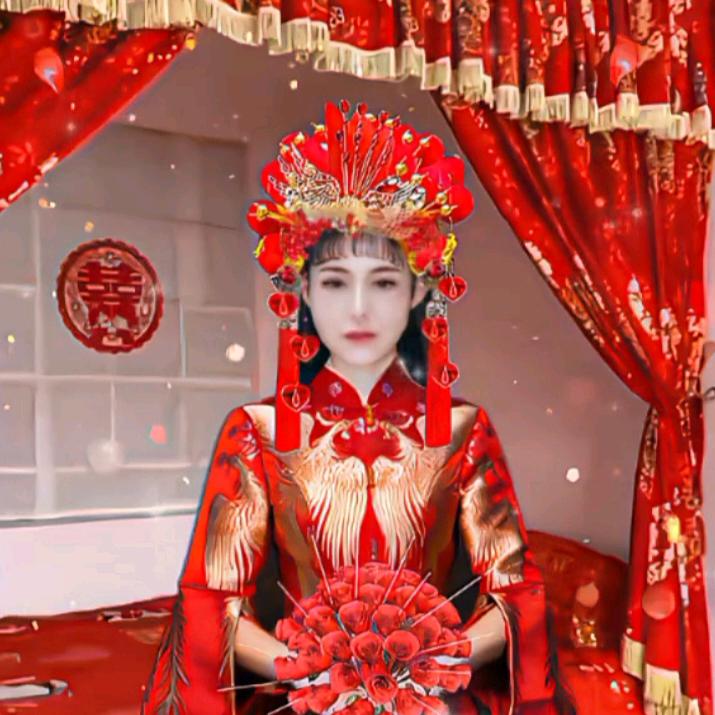 徐之云