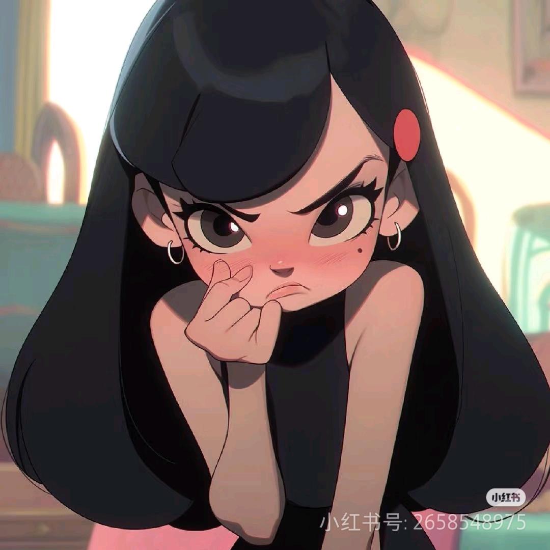 明天开始减肥