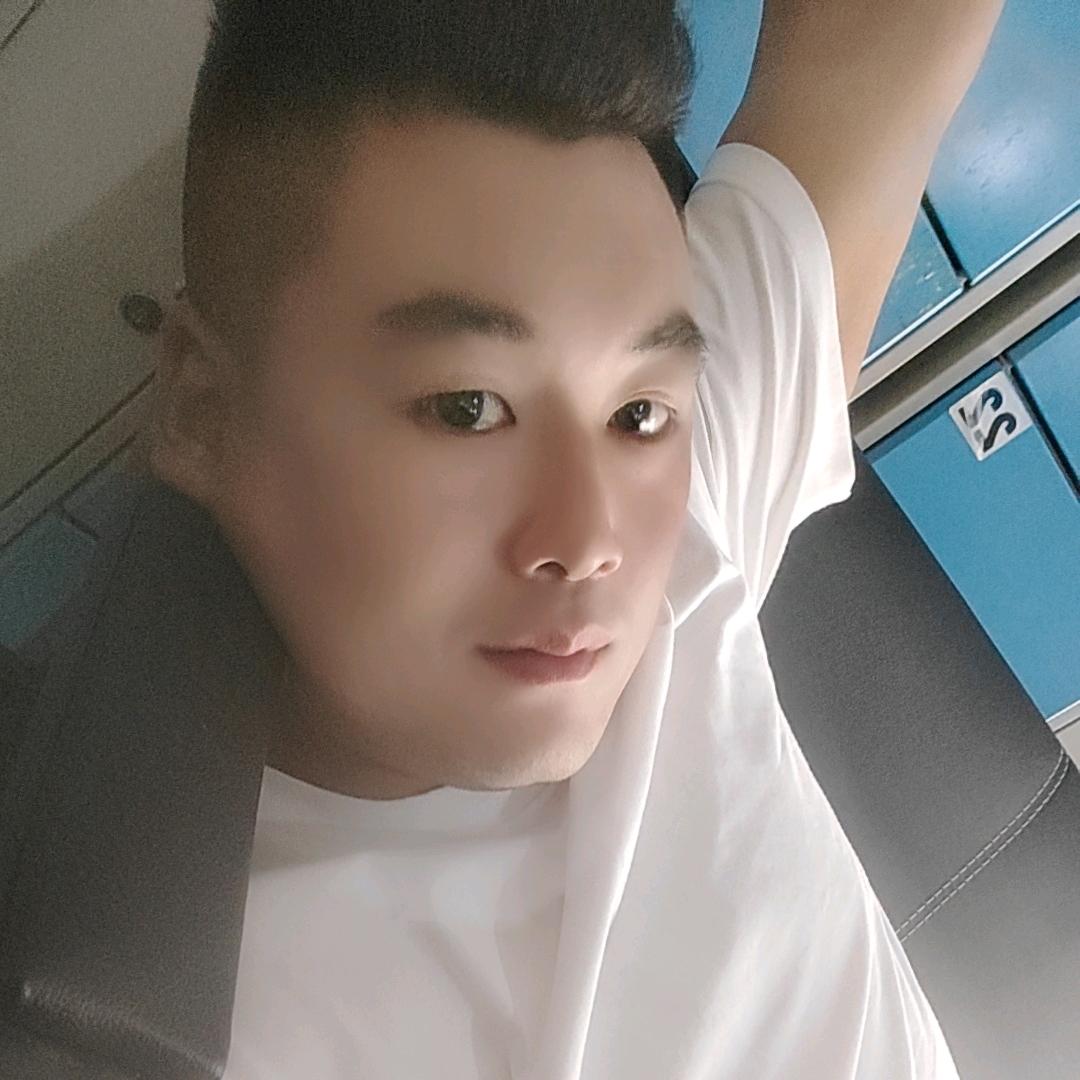 阿正