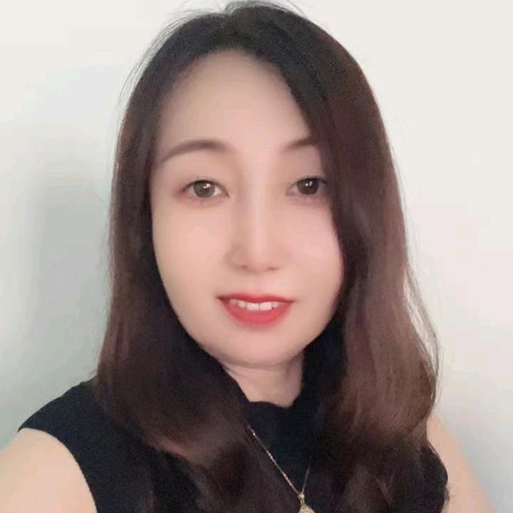 云姐 下午30.30首播