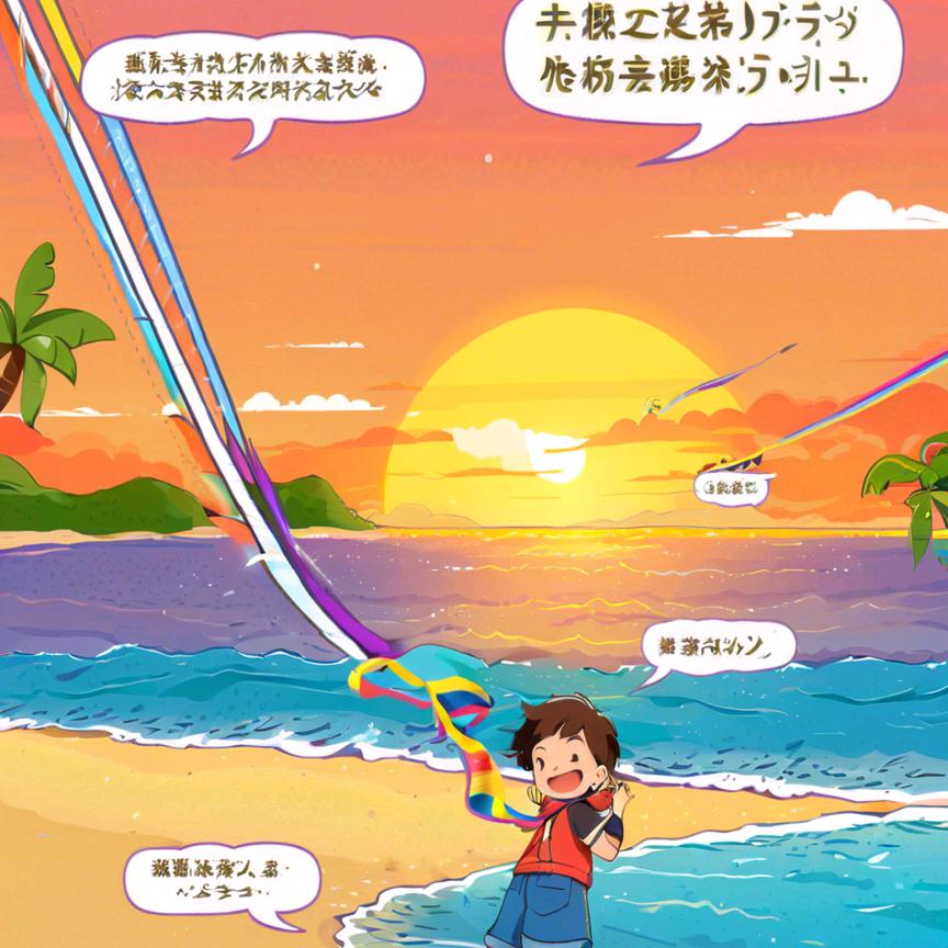 南京好工长谢哥