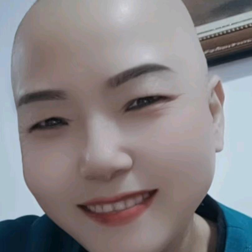 㚞林中的小痳雀