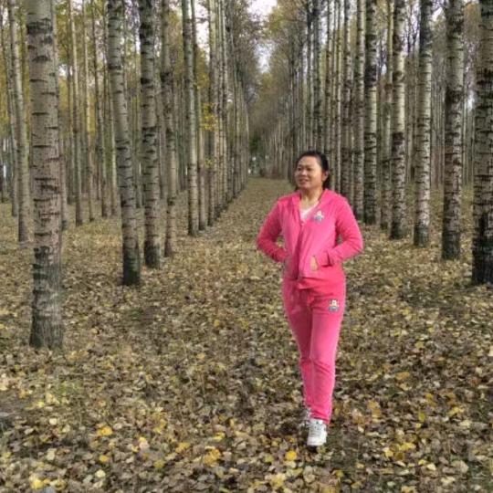 大方无隅