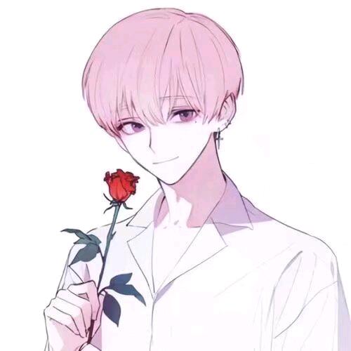 ████████