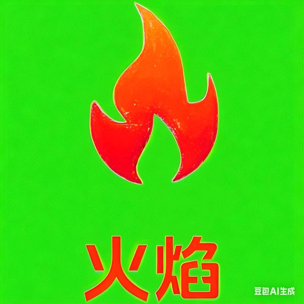 西藏火焰建筑开发有限公司