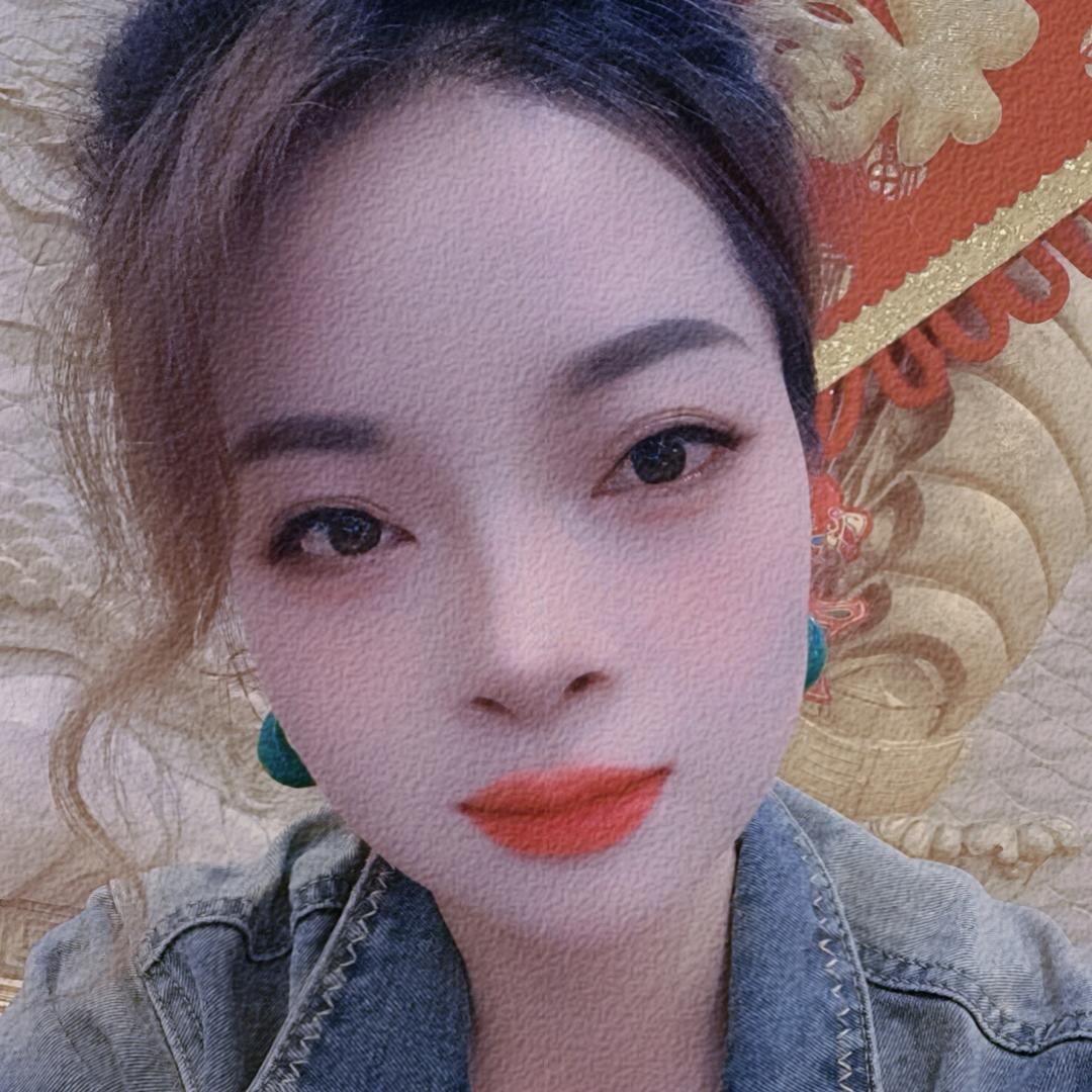 勿念我