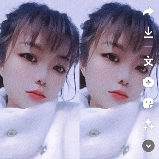 💫周周🈶钱花