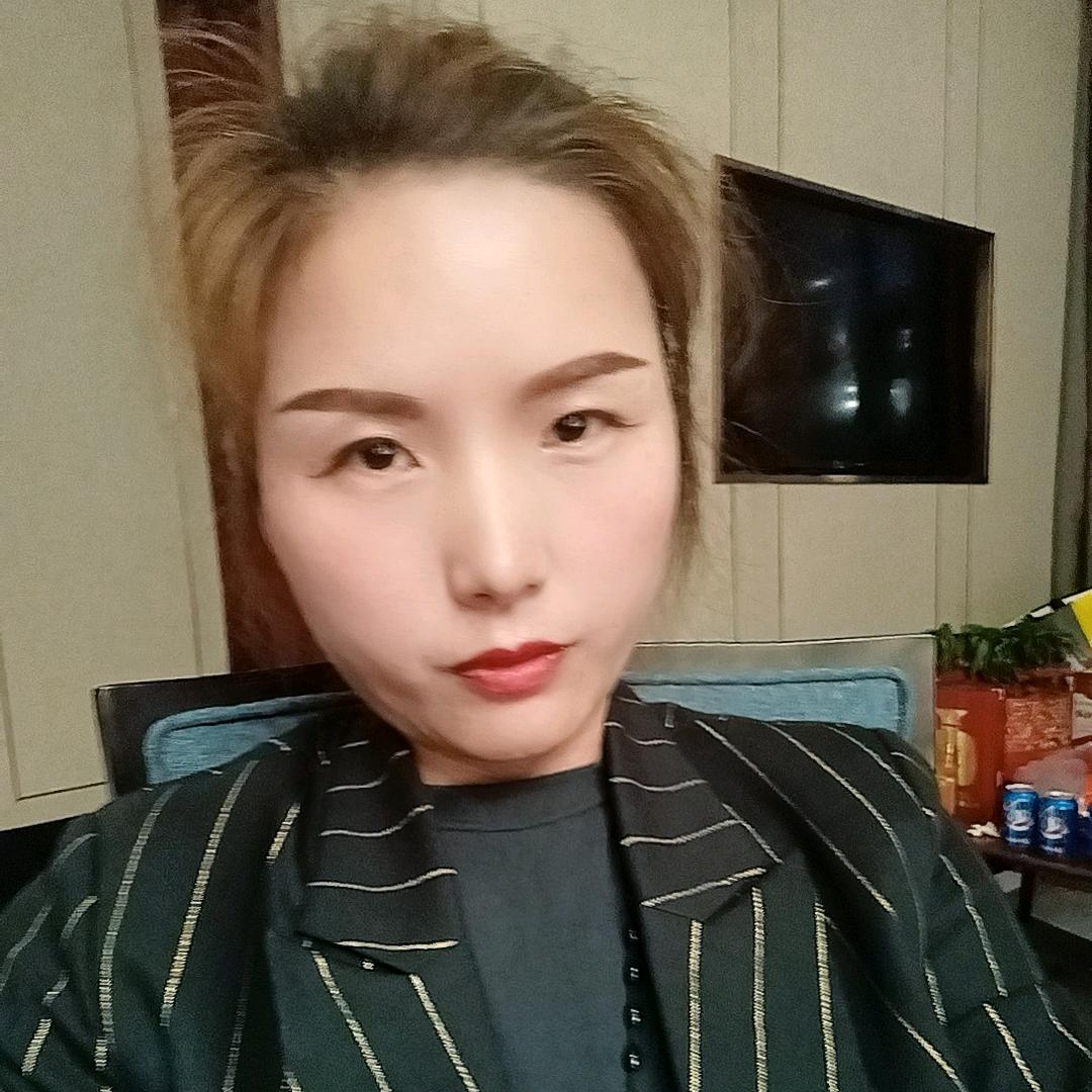 大妍和小辰两宝贝吖