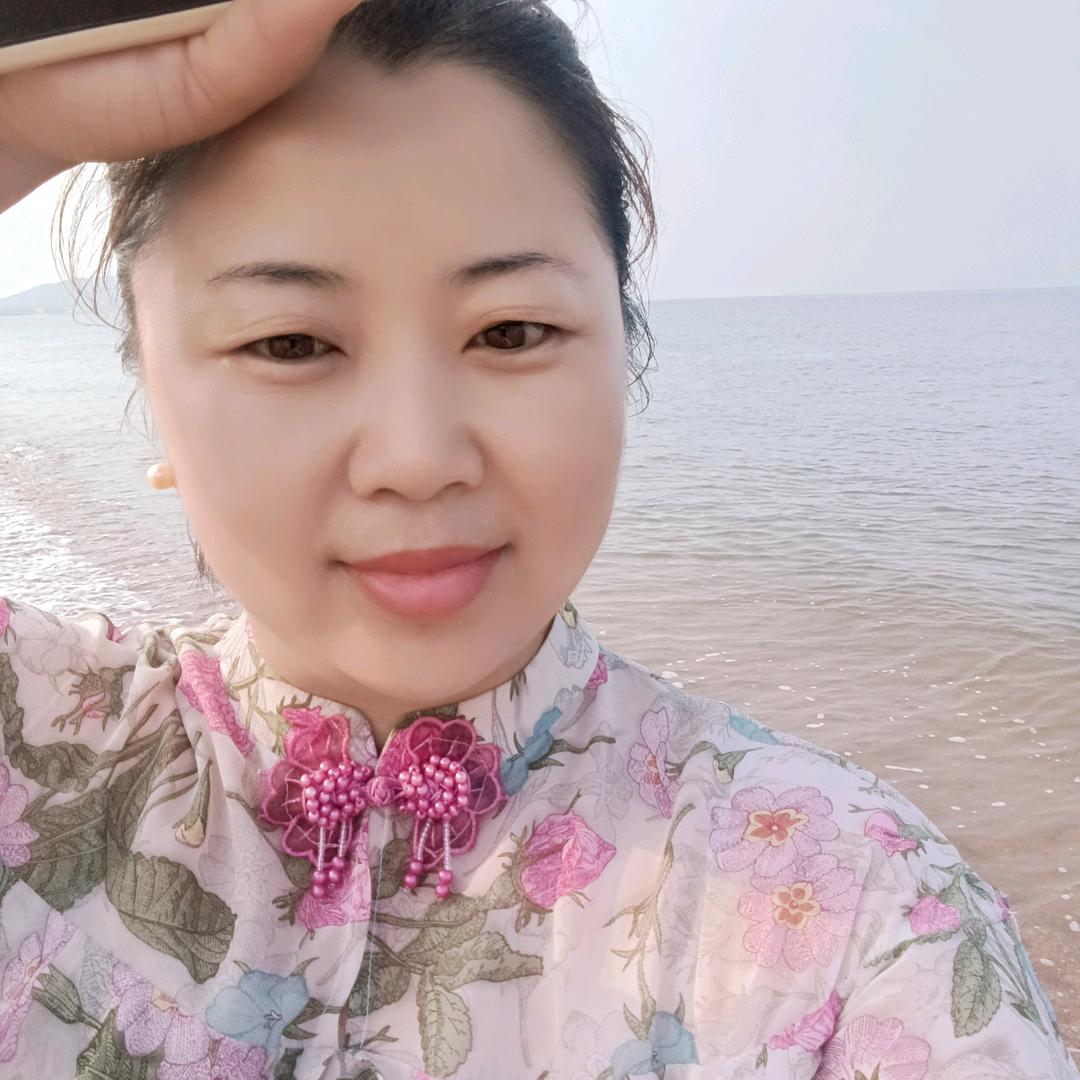 羽妈（中午12:39）开播