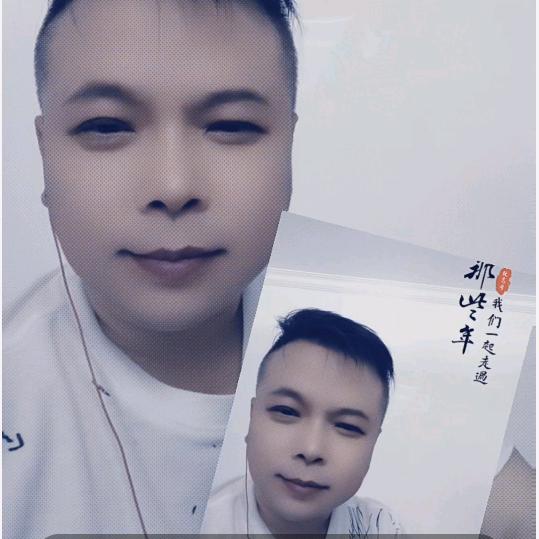 逸韵