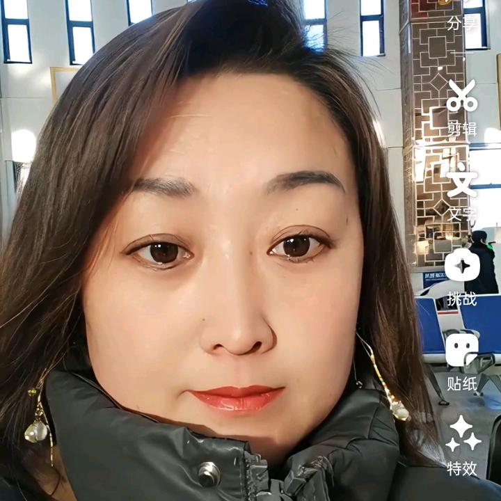 小女人小慧超市