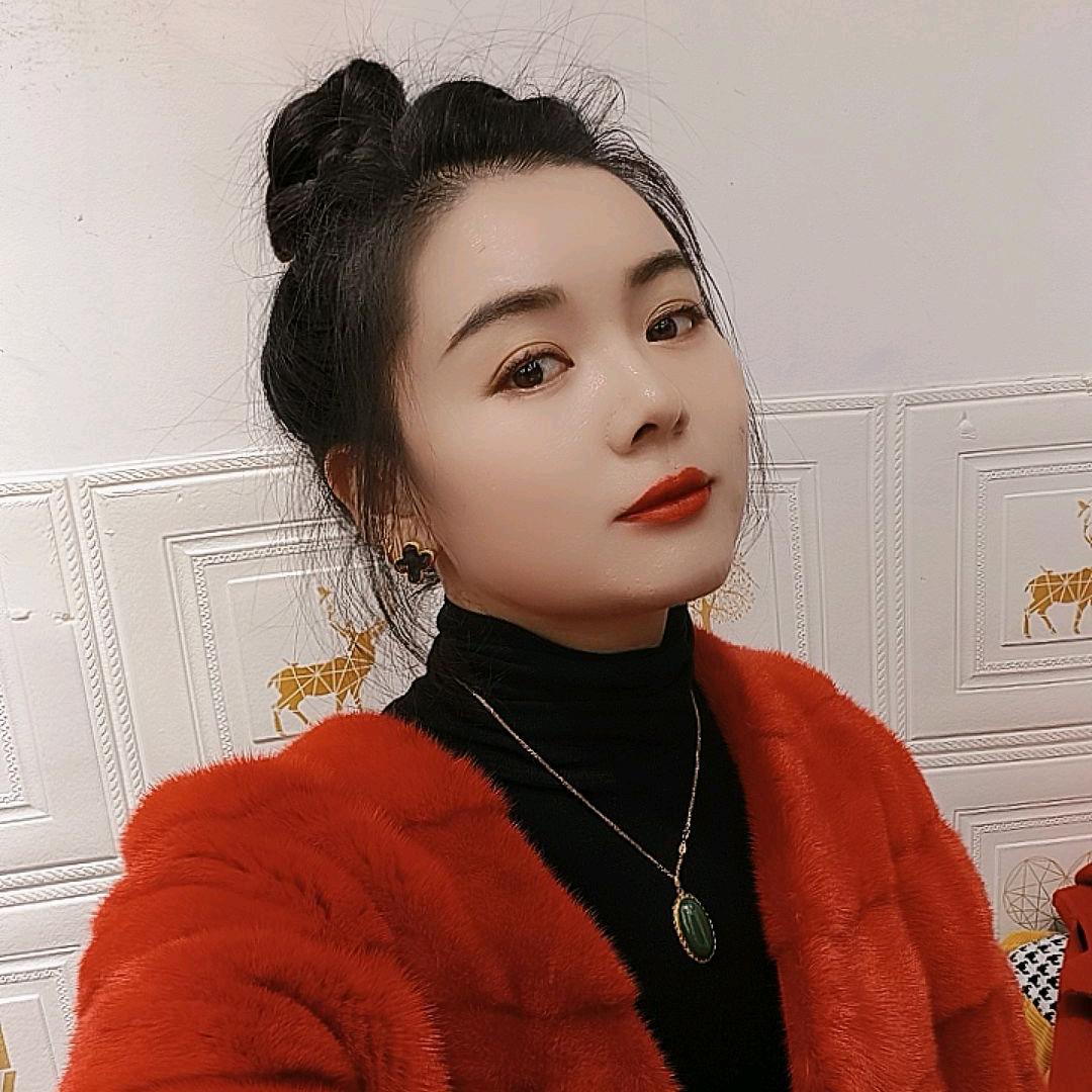 Zhang