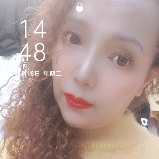 敏