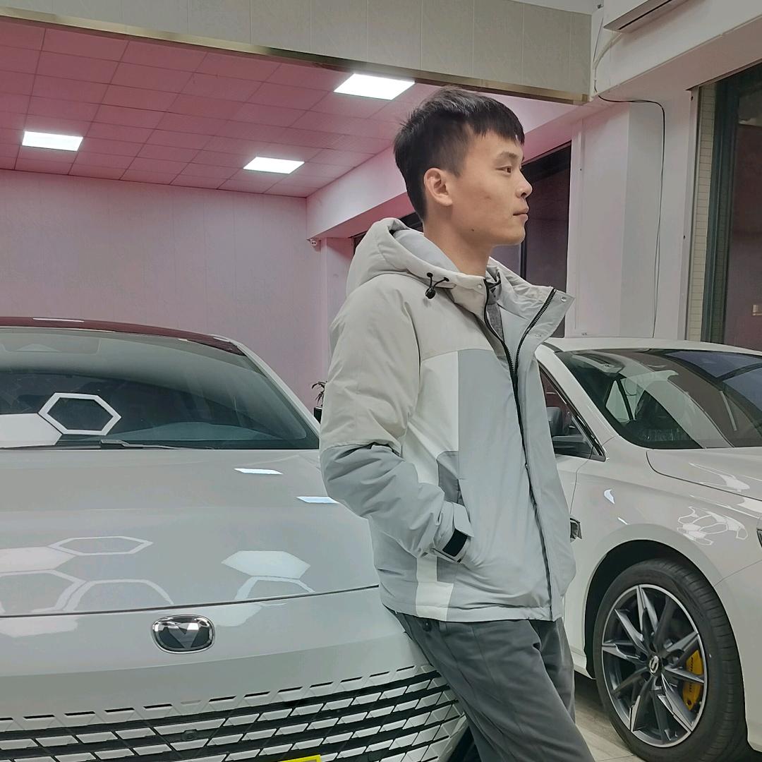 是老表呀
