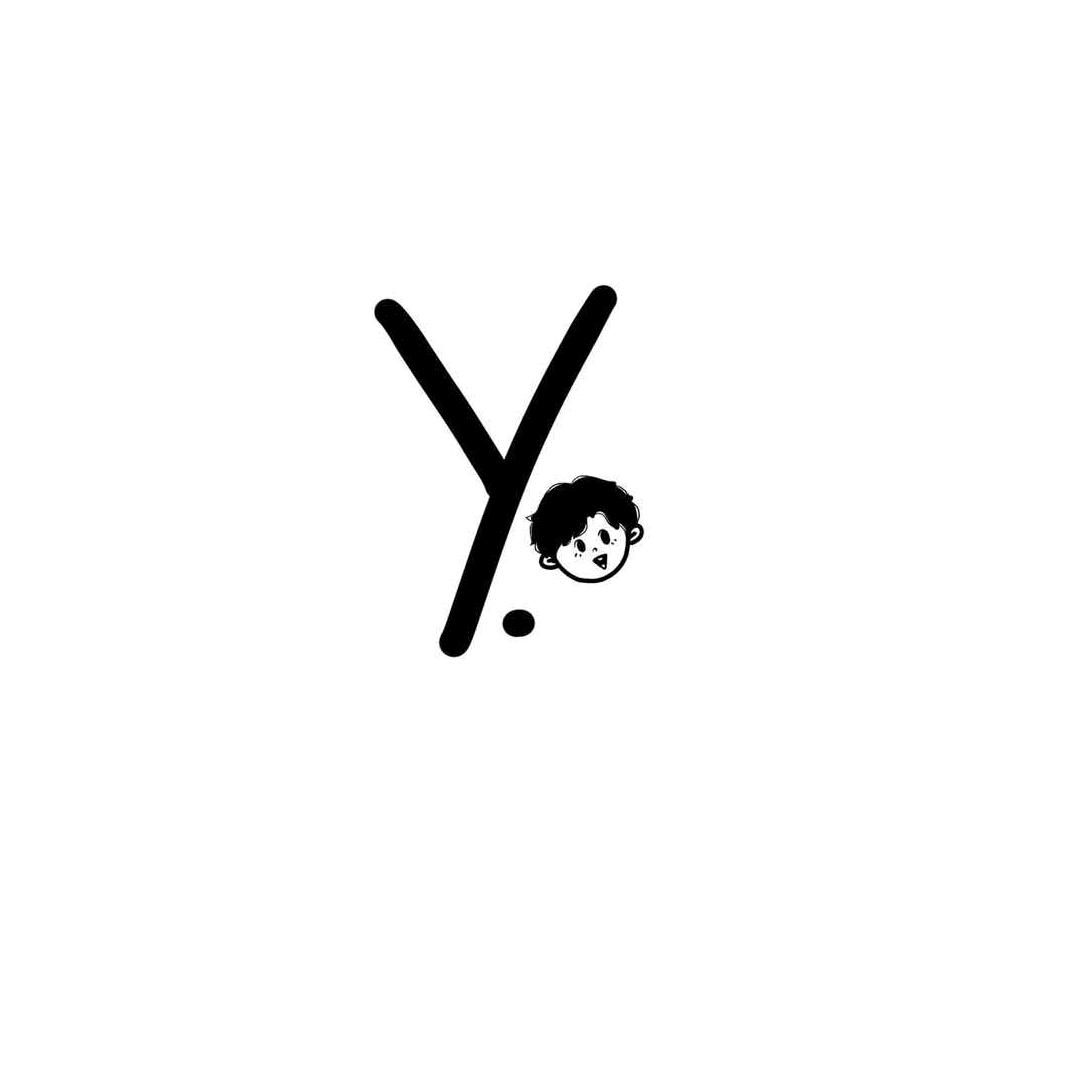 君莫笑