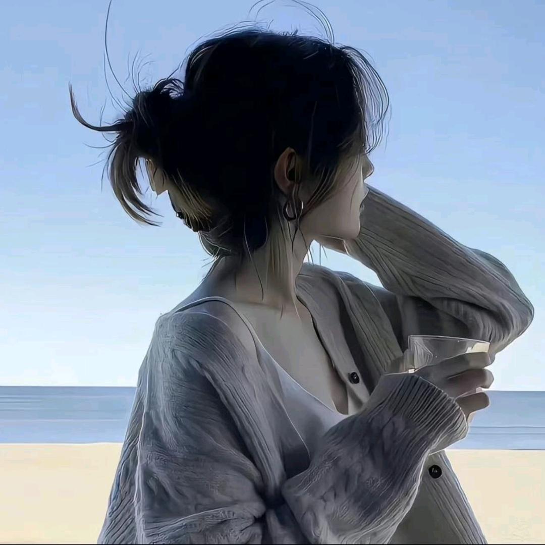 芸芸优选