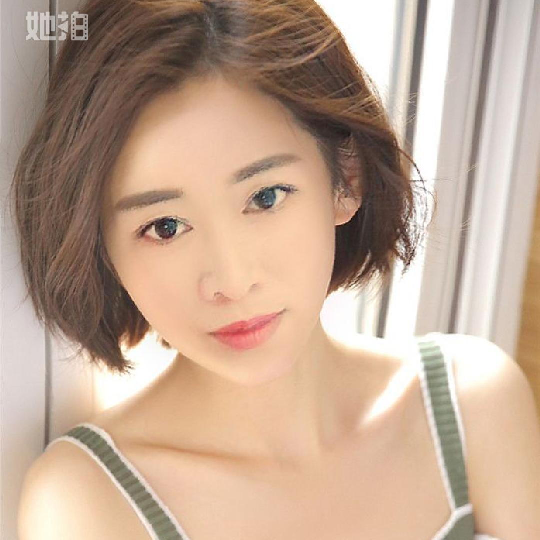 y| 丽丽