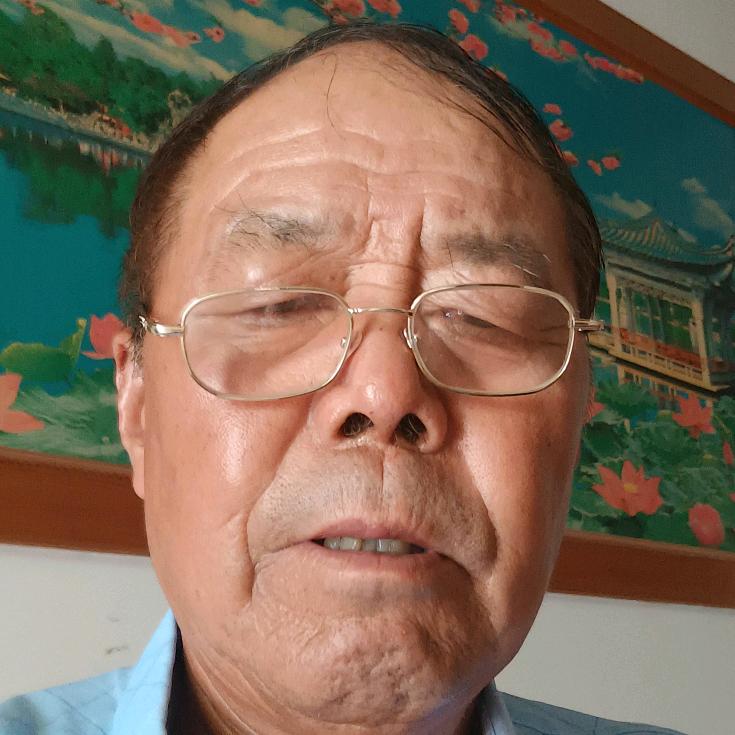 shamoshangyi左文明。