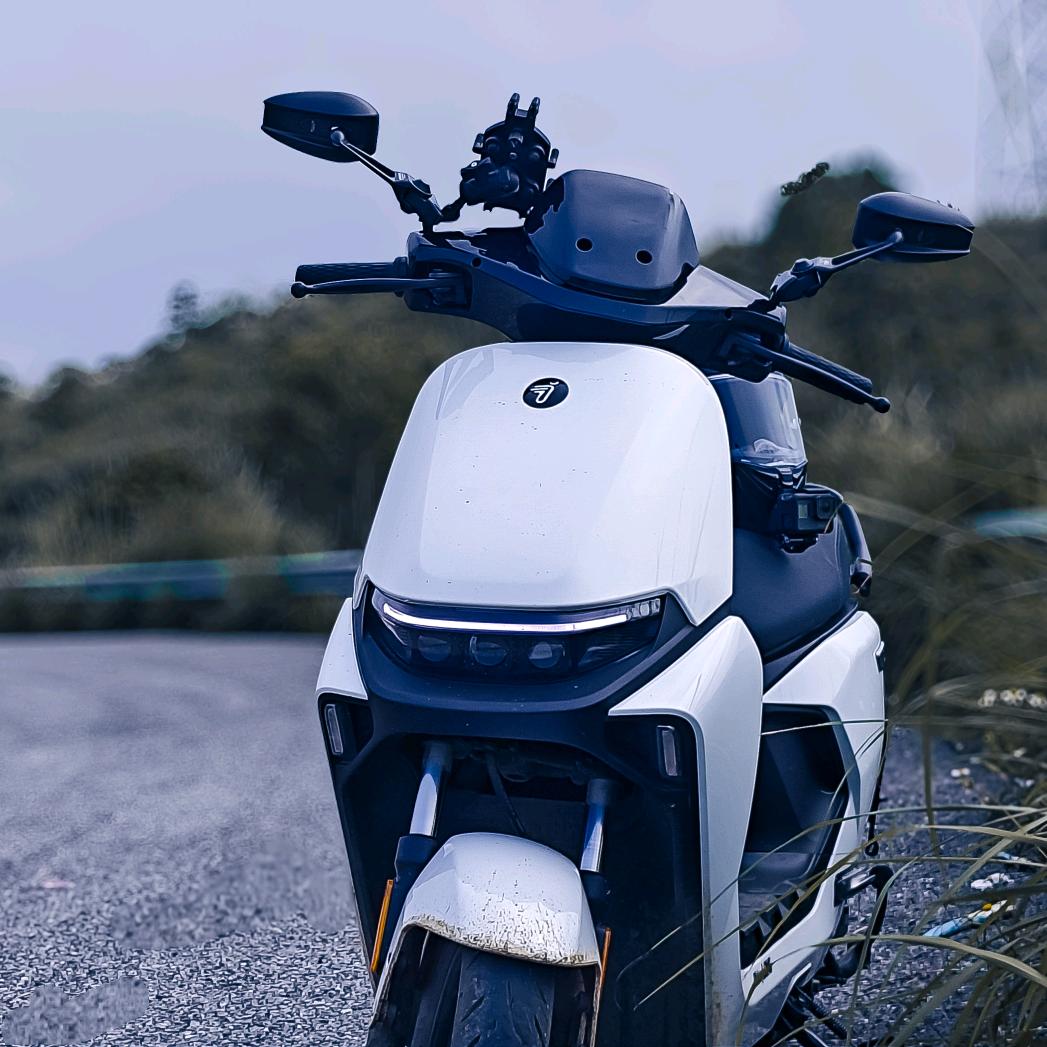 平平无奇M85c