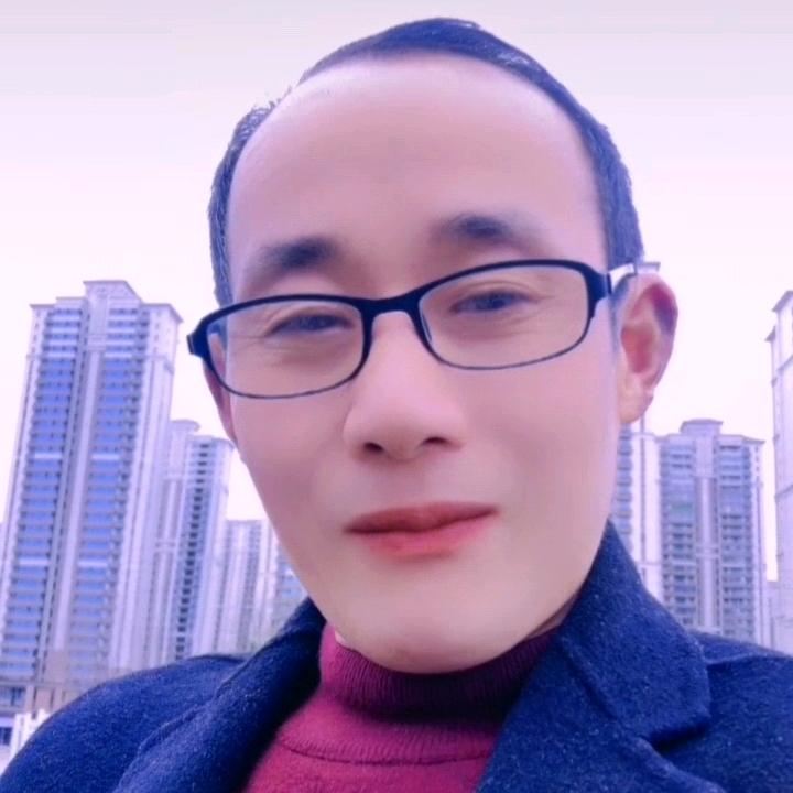 用户3434697006741，一生平安