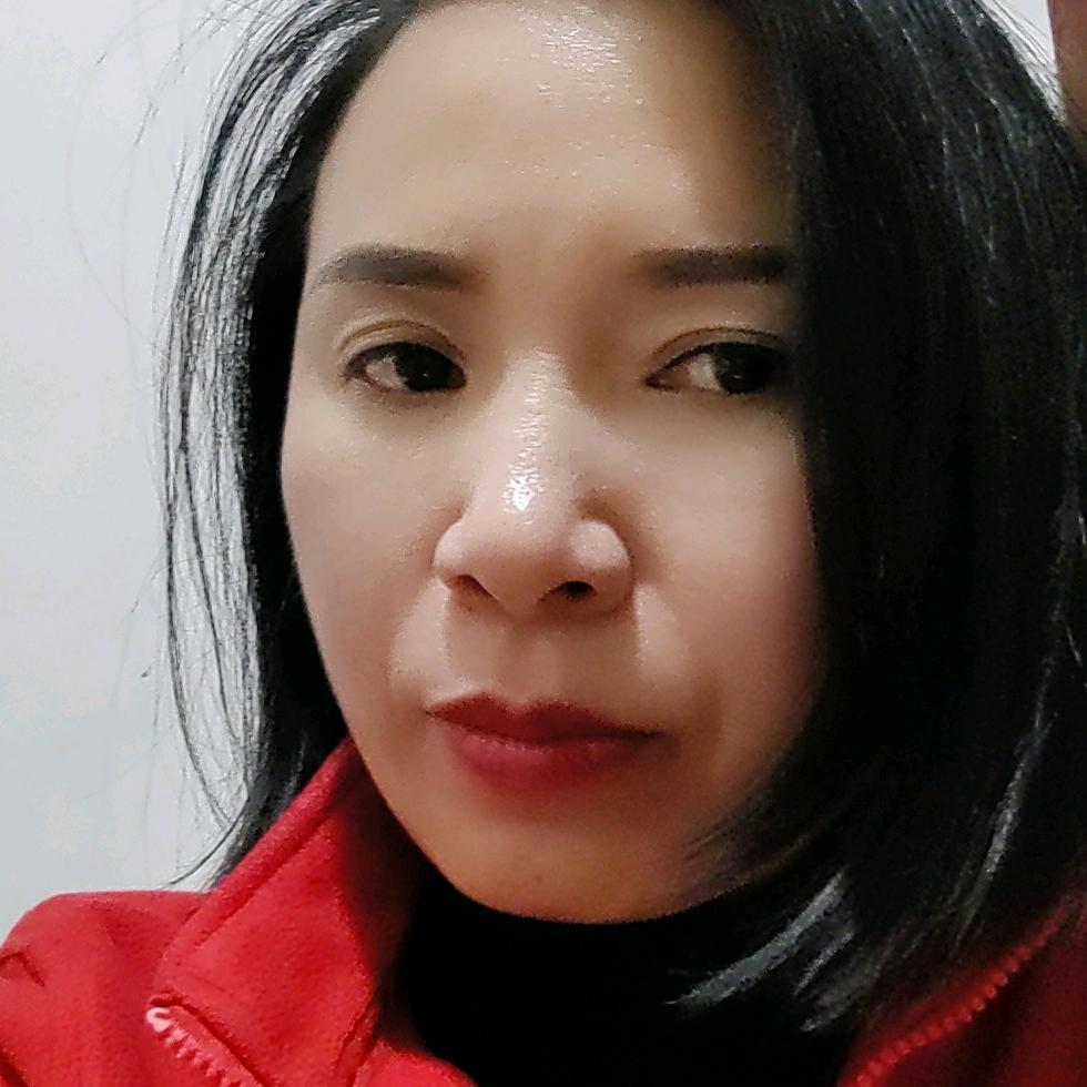 小缘