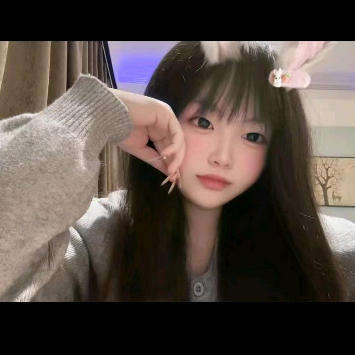 勇往直前