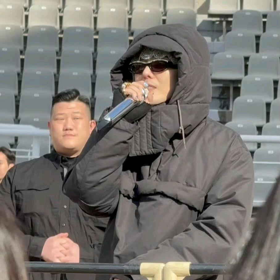 自卑冰美式.🅴（神金版）