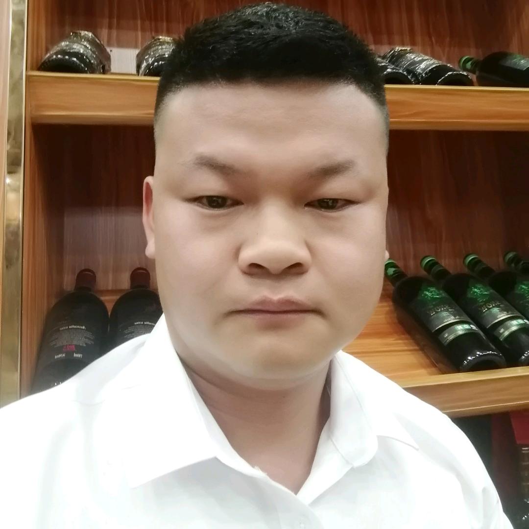 李行志远～