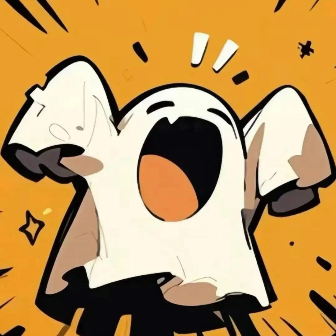 七七