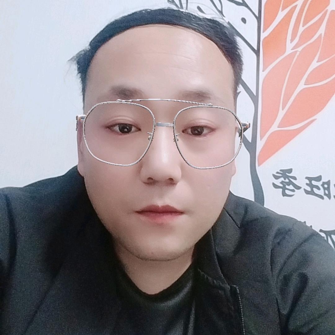 贾梦飞