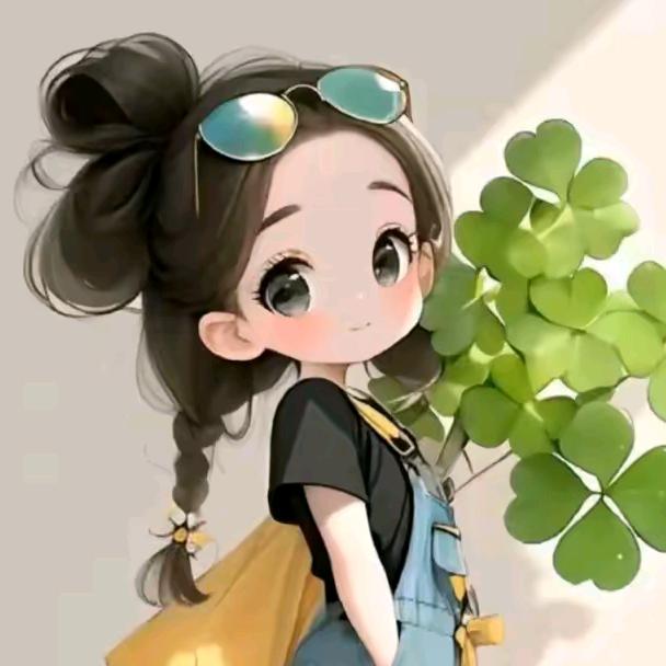 乡里乡村沈燕