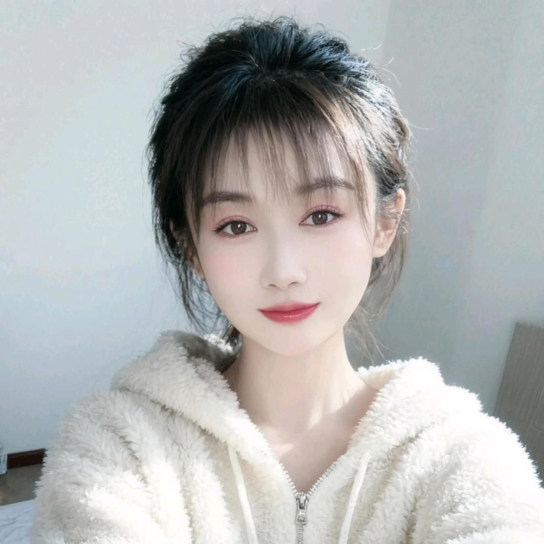 🍒安徽淮南乡哈喇滴🥂