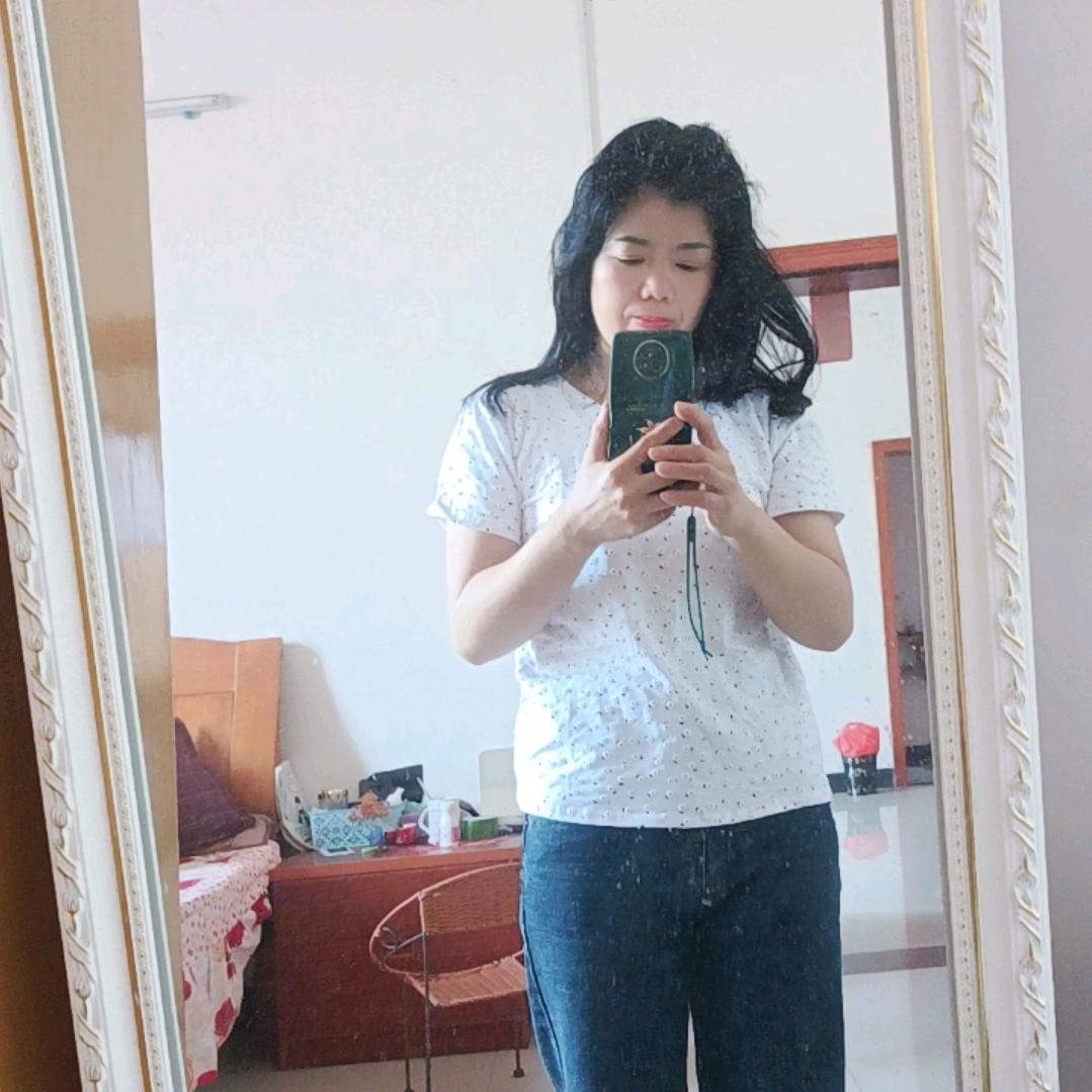 顾惜製衣厂