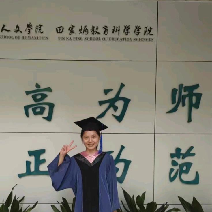 刘小红老师讲思维