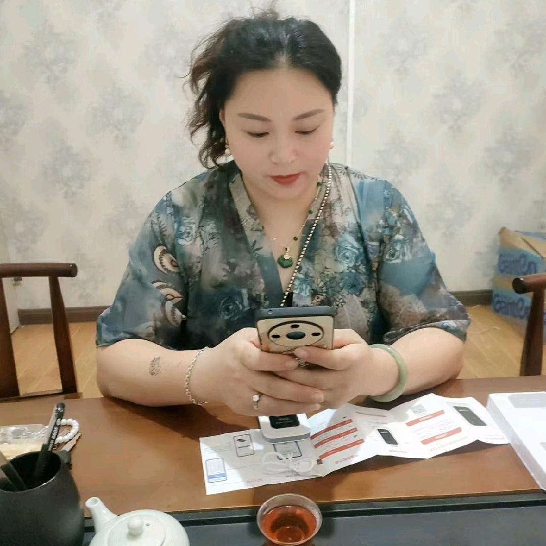 小猪佩奇