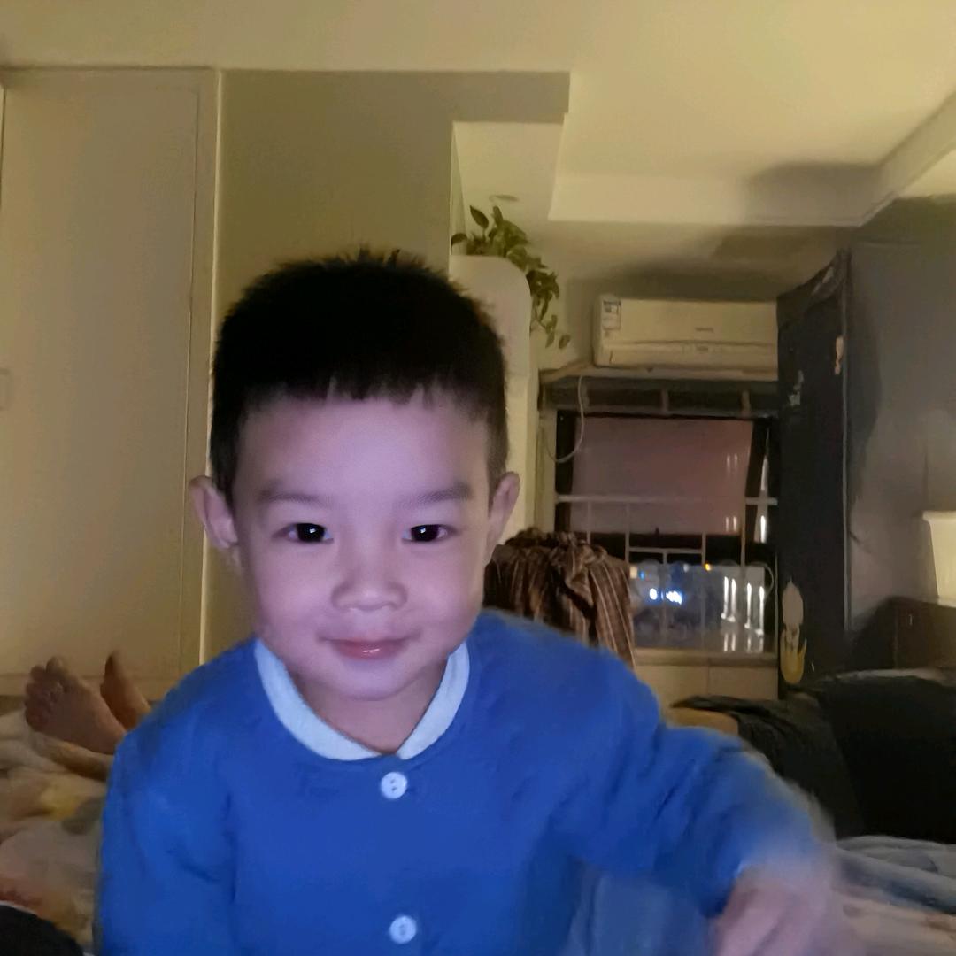 徐家大小姐