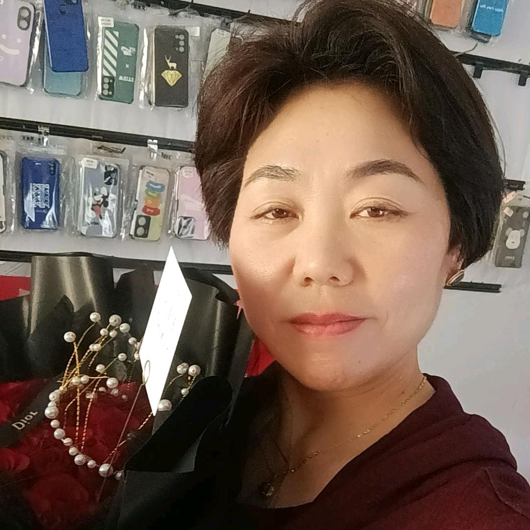 新镇喜缘婚庆一条龙服务