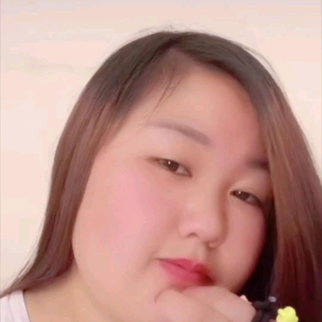 人生百味