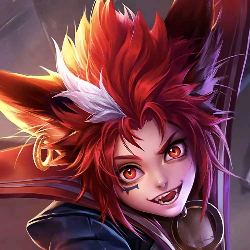 嘤嘤千幻 🩵TTT