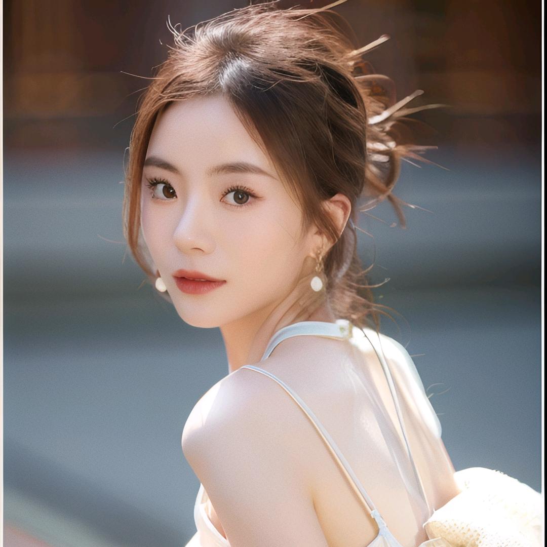 *蘭*