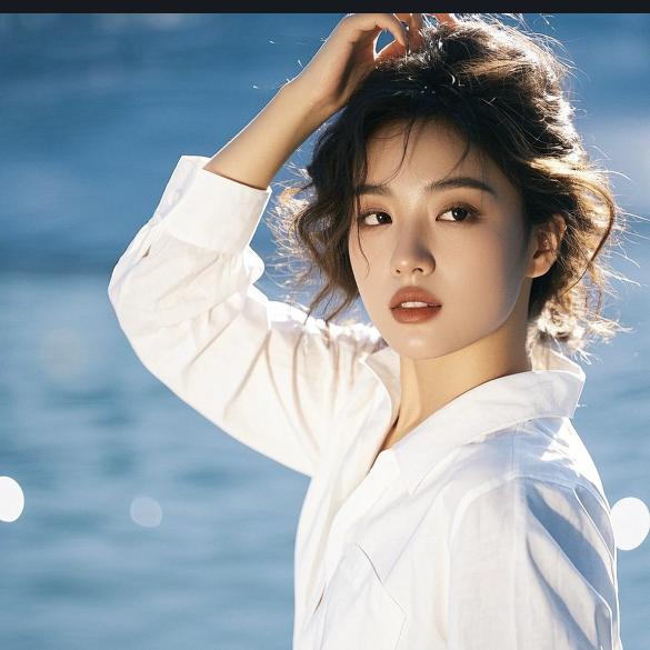 壹品轩好物优选