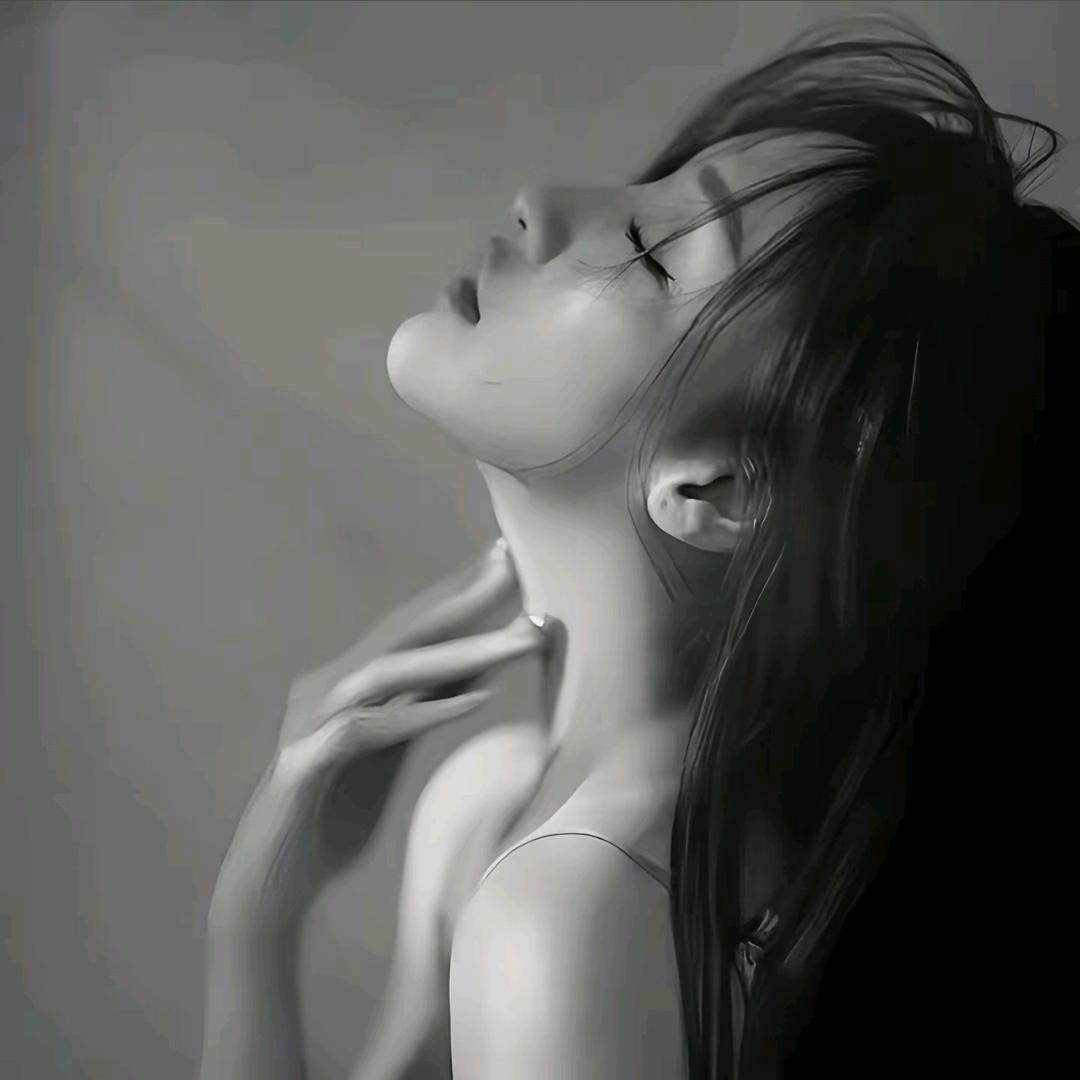 ℳঞ ໌້ᮨ茉莉花🌸開