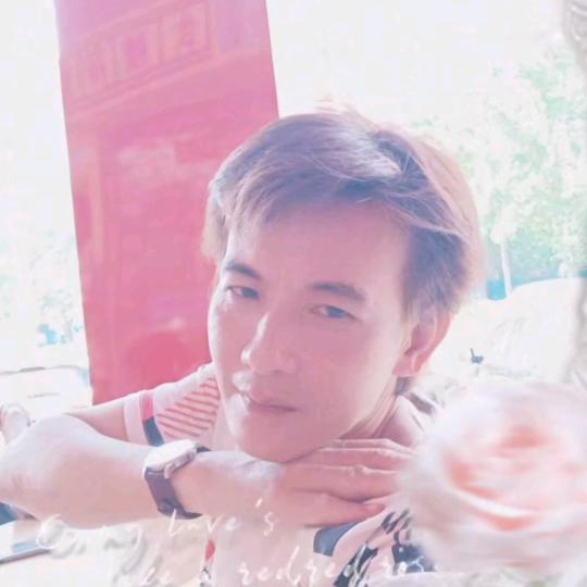 张金华