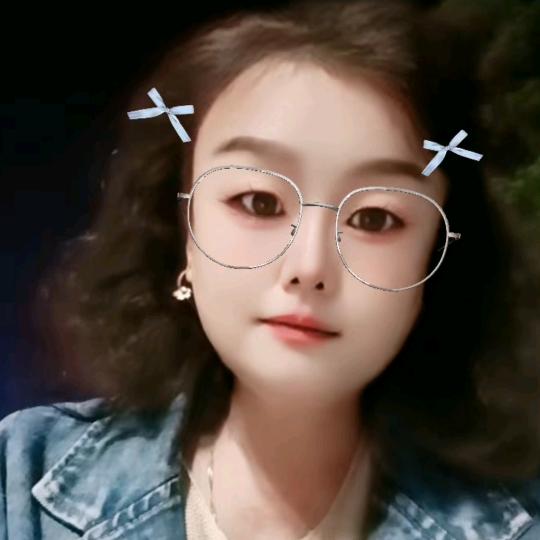 好人一生平安（拒绝私聊）