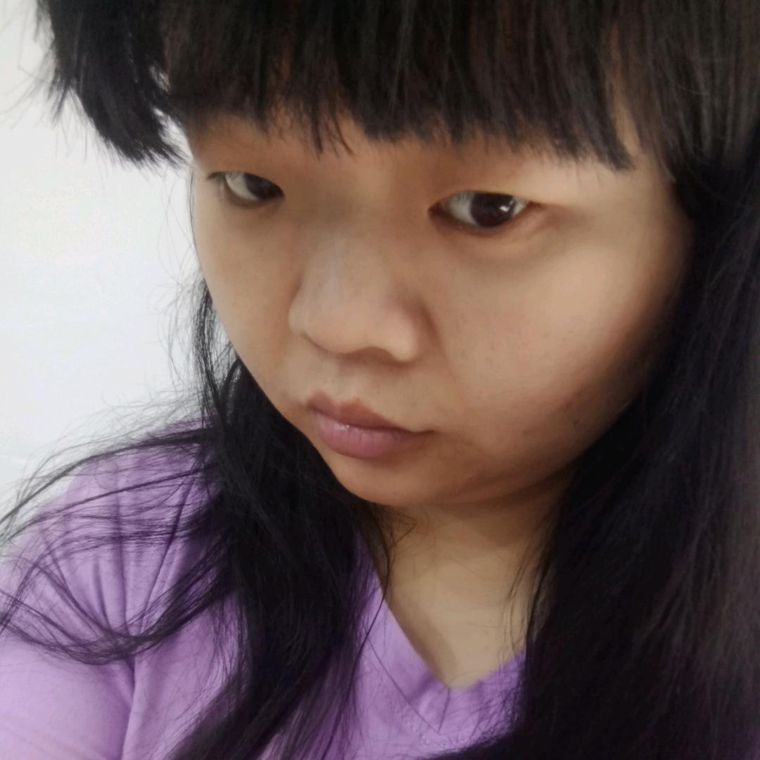 💕宝妈🤘🏼阮欣💞🎄