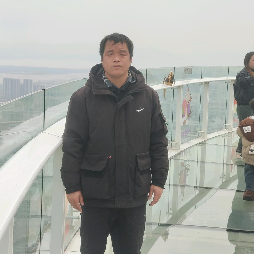 兔子舞