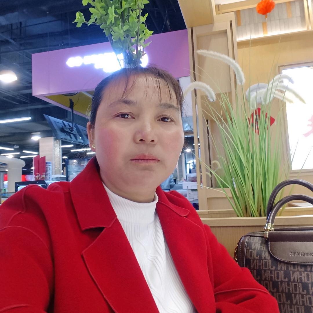 肖云