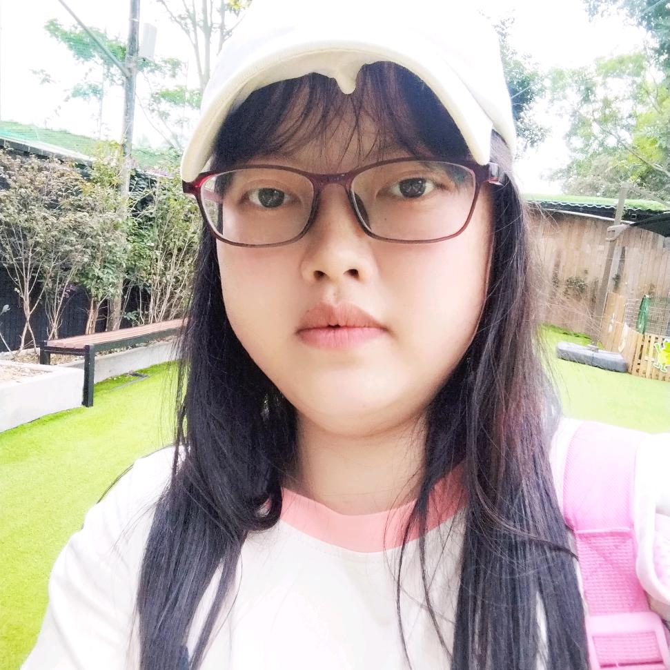 阿珍