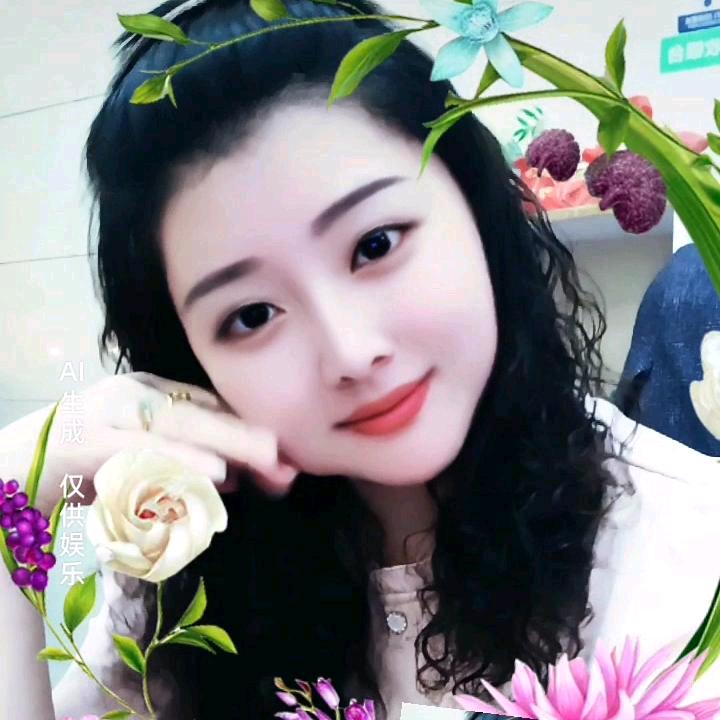 一梦缘