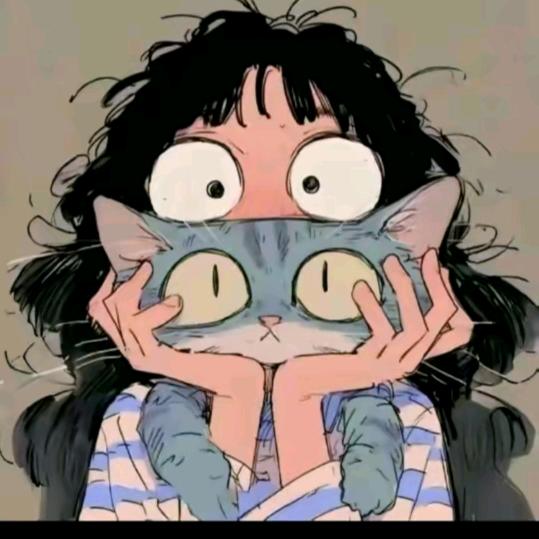 小鱼游戏直播@抖音